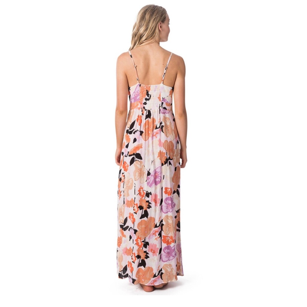 NWT Rip Curl Lakeshore Maxi Size M - Picture 2 of 6